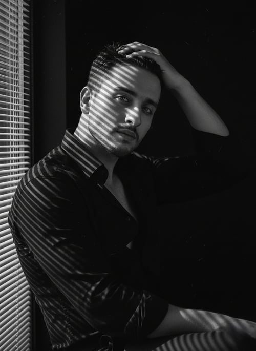 Alireza Akhoondi